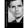 The Great Push - Paperback