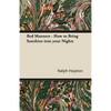 Bed Manners - How to Bring Sunshine into your Nights - Paperback