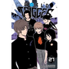 World Trigger, Vol. 27 - Paperback