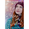 Holly Jolly Christmas - Paperback