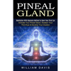 Pineal Gland: Meditation With Hypnosis Method to Open Your Third Eye (Activate Your Pineal Gland, Awaken Your Third Eye & Develop Your Intuition) - Paperback
