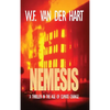 Nemesis (The Dome, Book 3) - Hardcover