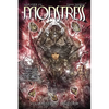 Monstress Volume 7: Devourer - Paperback