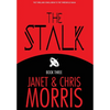The Stalk - Hardcover