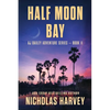 Half Moon Bay - Paperback