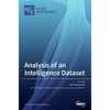 Analysis of an Intelligence Dataset - Hardcover