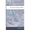 Sal, Lumen & Spiritus Mundi - Paperback