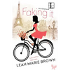 Faking It - Paperback