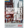 On Christopher Street: Life, Sex, and Death After Stonewall - Paperback