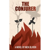 The Conjurer - Paperback