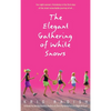 The Elegant Gathering of White Snows - Paperback