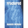Fractured - Paperback
