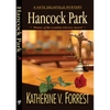 Hancock Park - Paperback
