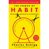 The Power of Habit: Why We Do What We Do in Life and Business - Paperback