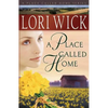 A Place Called Home - Paperback