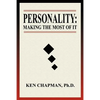 Personality: Making The Most Of It - Paperback