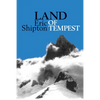 Land of Tempest: Travels in Patagonia 1958-1962 - Paperback