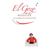 El Gozo de Los Negocios - Joy of Business Spanish - Paperback