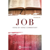 Job - Paperback