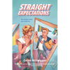 Straight Expectations - Paperback