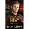 Dead Heat: Truth Seekers - Book 4 - Paperback
