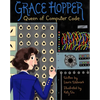 Grace Hopper: Queen of Computer Code - Hardcover
