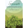 Summer Meditations - Paperback