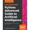 Python: Expert machine learning systems and intelligent agents using Python - Paperback