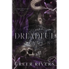 Dreadful - Paperback