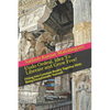 Undo Ordeal, Idea To Liberate and Grow Free!: Fitting Into Common Reality Together With Being Exceptionally Yourself. - Paperback
