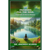 Answers For The Soul: Fragments Of Eternal Wisdom - Paperback