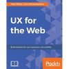 UX for the Web - Paperback