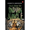 Tales from the Indian Jungle - Paperback