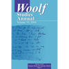 Woolf Studies Annual Volume 10 - Paperback