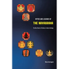 Myths and Legends of the Navagraha: The Nine Movers of Destiny in Indian Astrology - Paperback