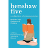 Henshaw Five - Paperback