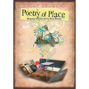 Poetry of Place: Helping Students Write Their Worlds - Paperback