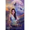 A Place To Run - Paperback