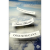Transatlantic - Paperback