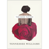 The Rose Tattoo - Paperback