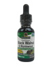 Black Walnut & Wormwood Tincture