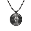 Defense Pendant