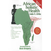 African Holistic Health - Paperback