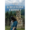 The Whispering Chimney - Paperback
