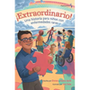 ¡Extraordinario! Una historia para niños con enfermedades raras (Hispanoamérica) - Hardcover