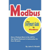 Modbus: The Everyman's Guide to Modbus - Paperback