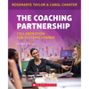 The Coaching Partnership: Collaboration for Systemic Change - Paperback