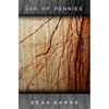 Jar of Pennies - Paperback
