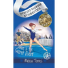 Dance is the Secret Event - Hardcover
