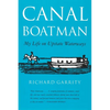 Canal Boatman - Paperback